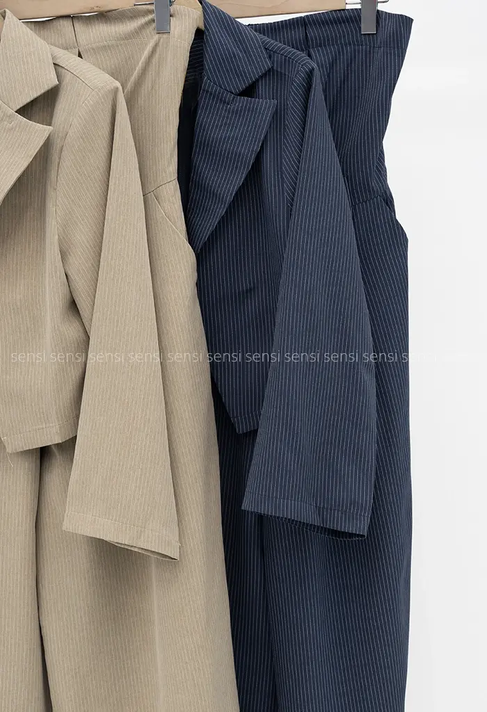 ست کت و اورال فاستونی کد1002229