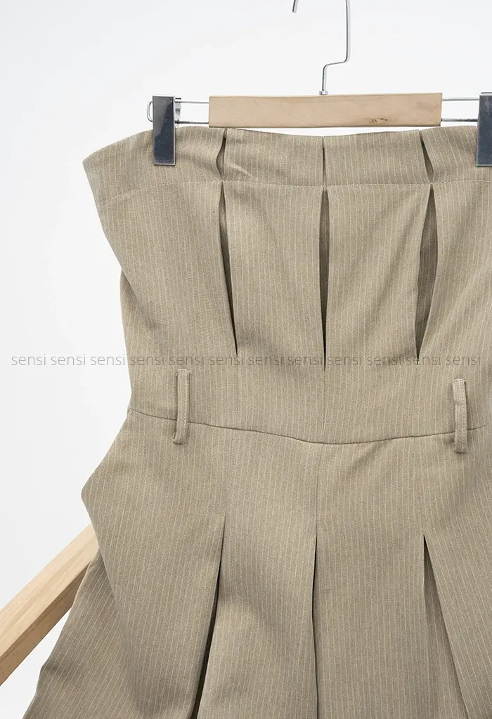 ست کت و اورال فاستونی کد1002229