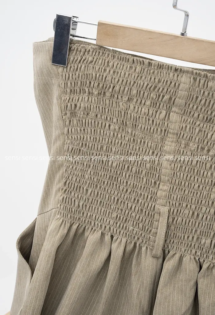 ست کت و اورال فاستونی کد1002229