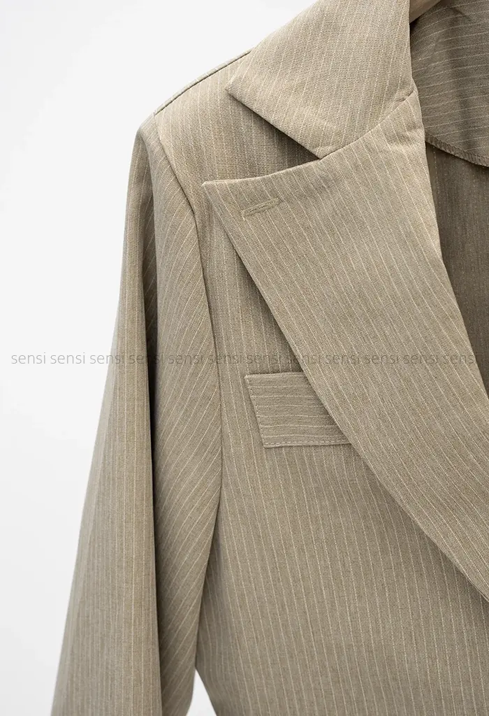 ست کت و اورال فاستونی کد1002229