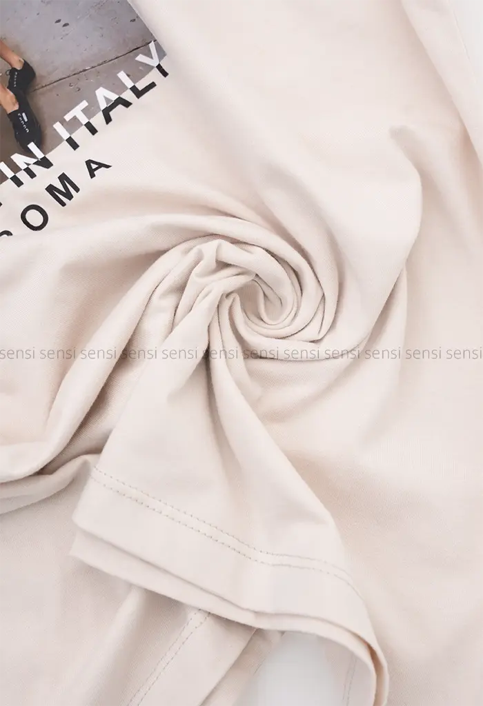 تیشرت تک عکس چاپی کد1002371