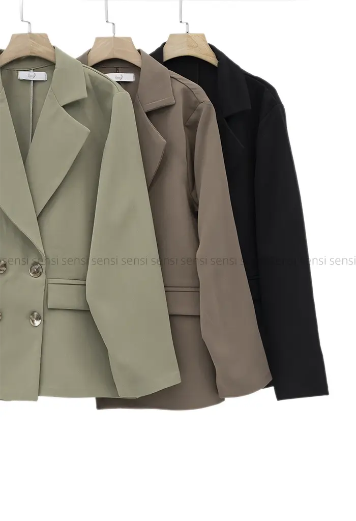 کت 4دکمه مازراتی کد1002431