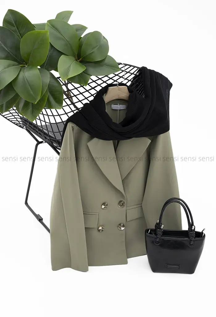 کت 4دکمه مازراتی کد1002431