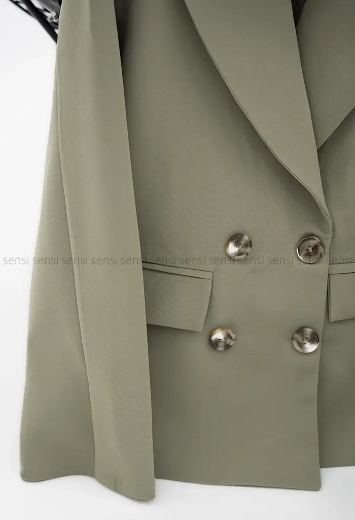 کت 4دکمه مازراتی کد1002431