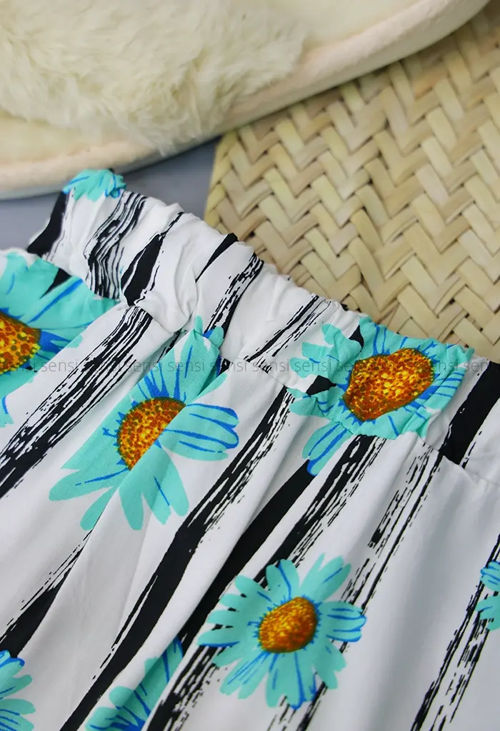 شومیز شورتک کد1002425