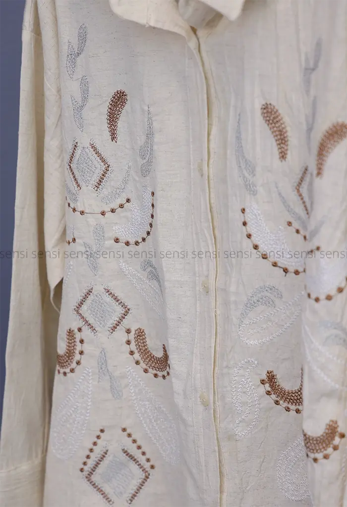 ست شومیز شلوار کد1002450