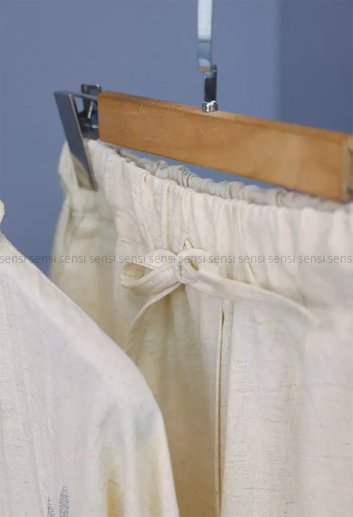 ست شومیز شلوار کد1002450