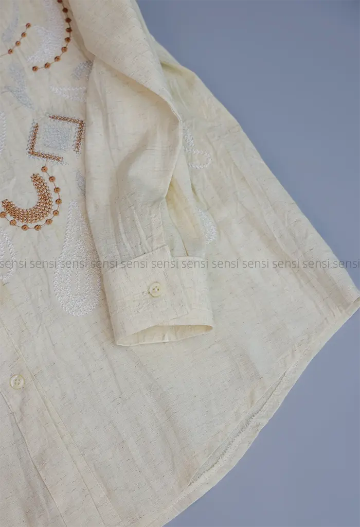 ست شومیز شلوار کد1002450