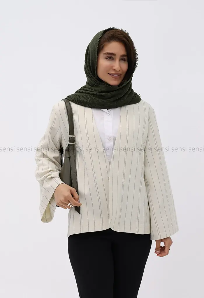 کت دیپلمات کد1002532