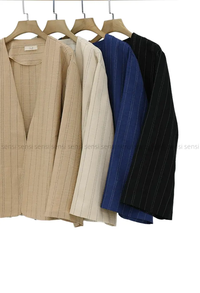 کت دیپلمات کد1002532