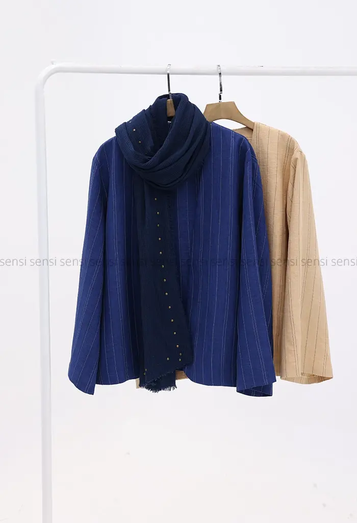 کت دیپلمات کد1002532