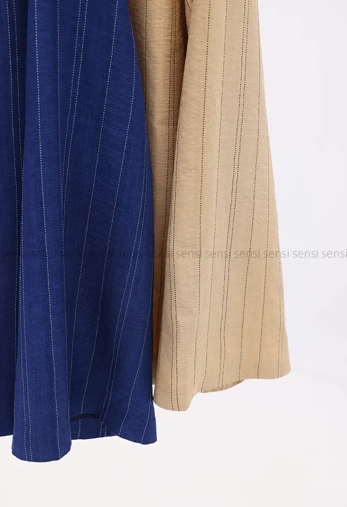 کت دیپلمات کد1002532