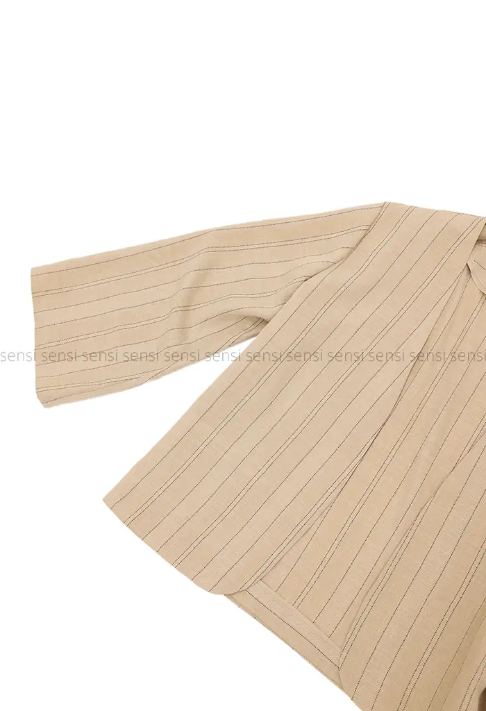 کت دیپلمات کد1002532