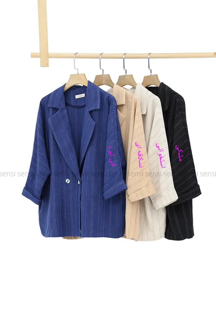 کت دیپلمات کد1002531