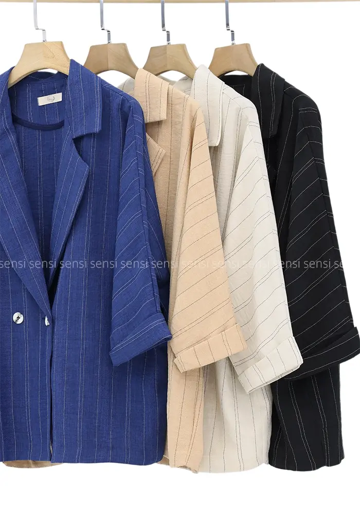 کت دیپلمات کد1002531