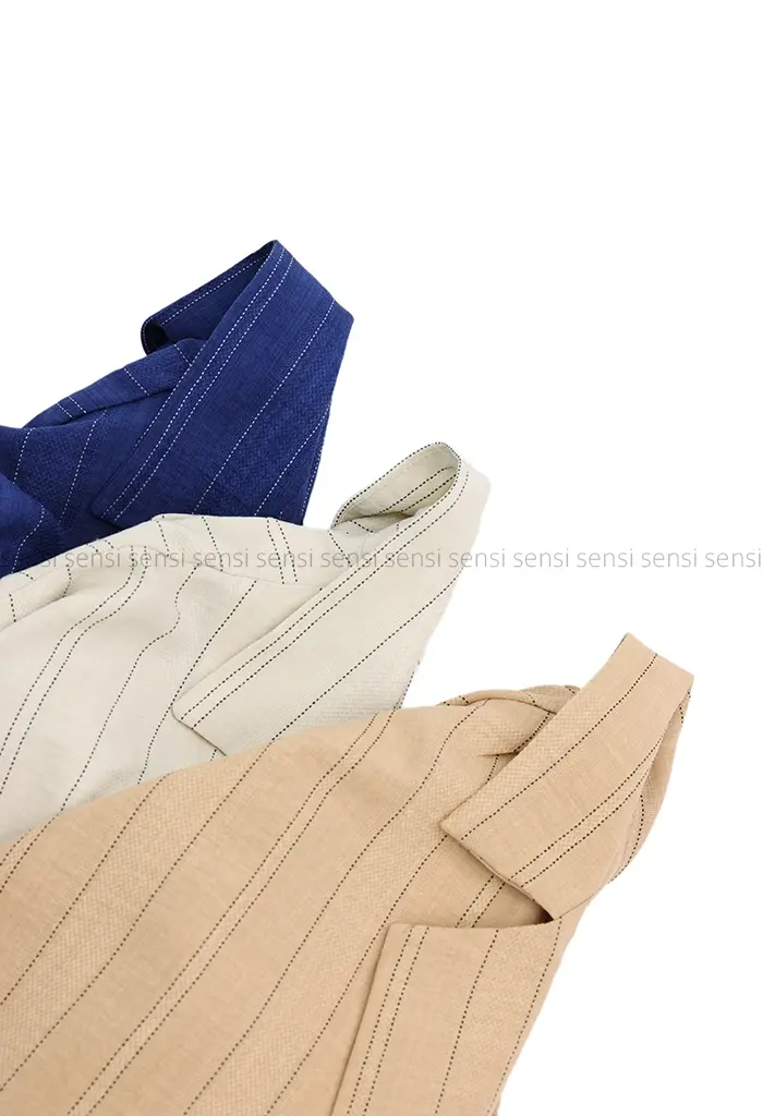 کت دیپلمات کد1002531