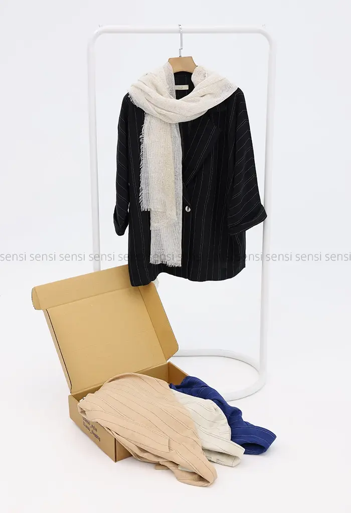 کت دیپلمات کد1002531