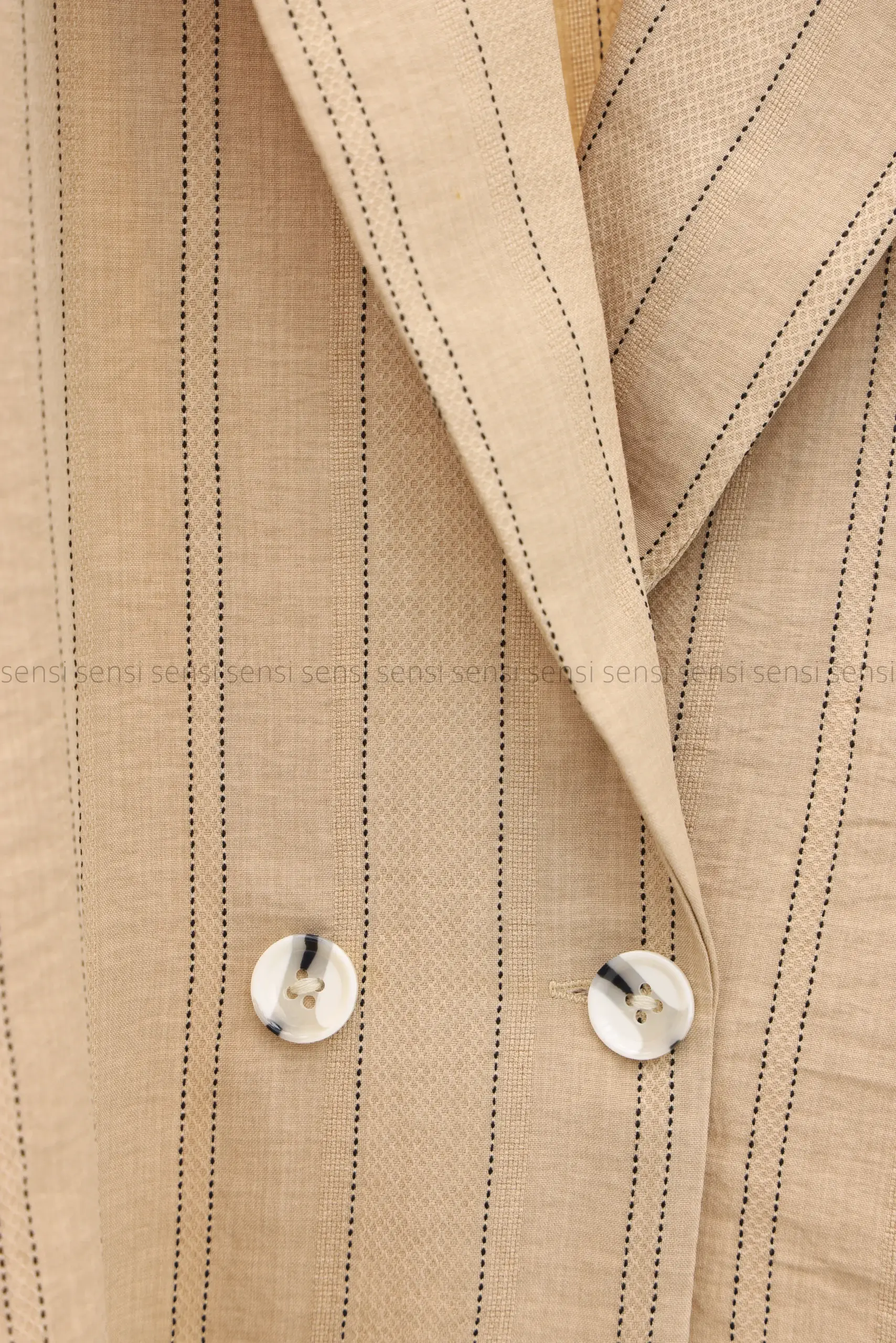 کت دیپلمات کد1002531