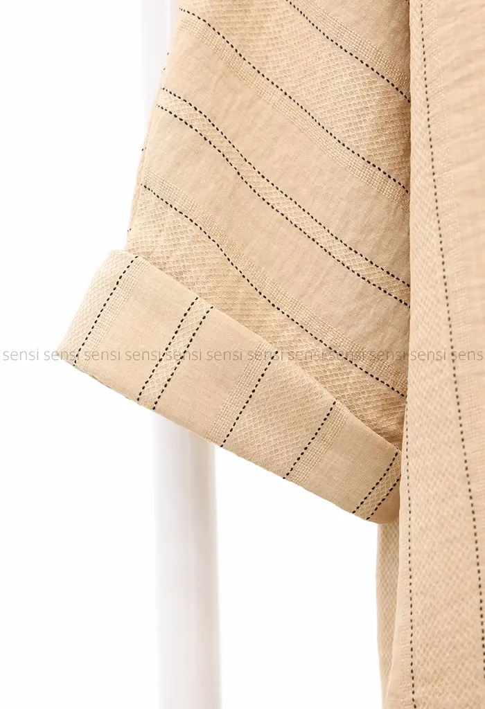 کت دیپلمات کد1002531