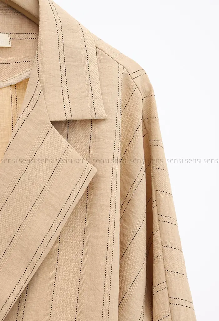 کت دیپلمات کد1002531