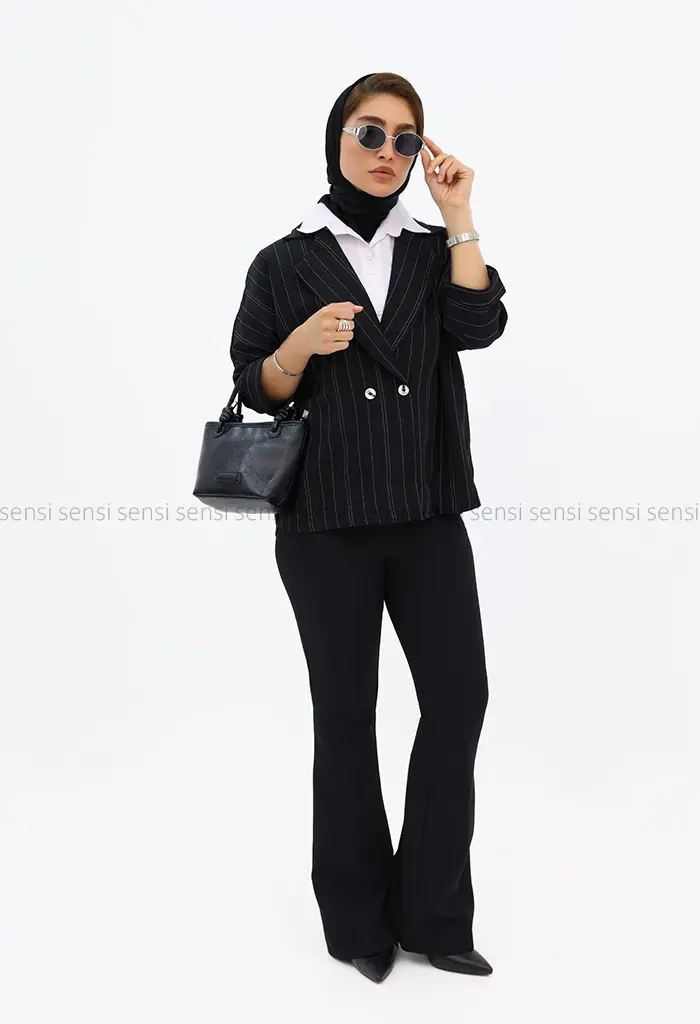 کت دیپلمات کد1002531