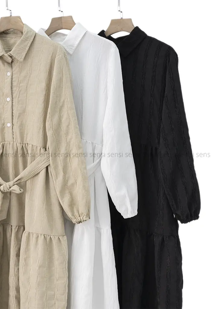 پیراهن perry کد1002547