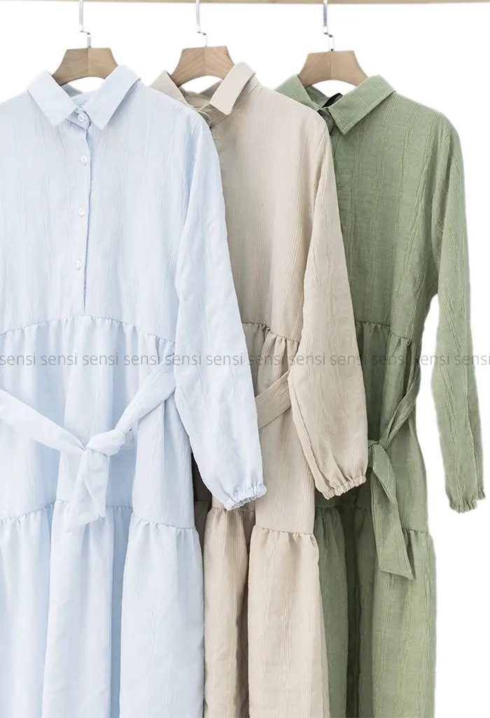 پیراهن perry کد1002547