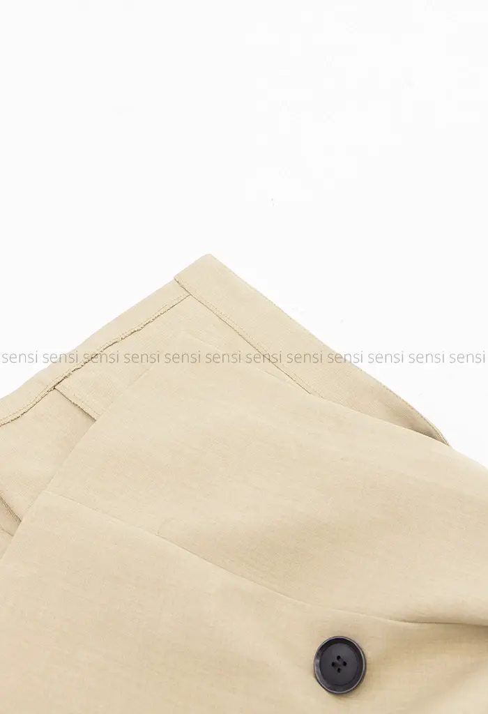 کت بزایاق بغل چاک کد1002568