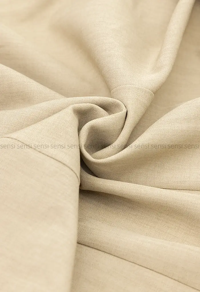 کت بزایاق بغل چاک کد1002568