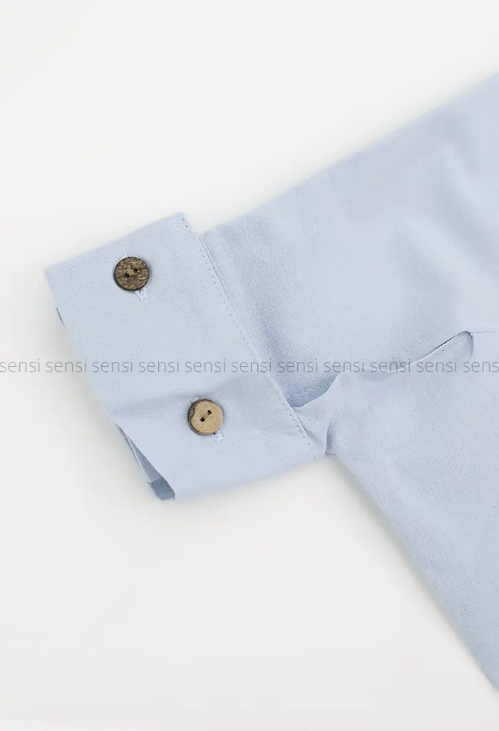 شومیزمانتویی خفاشی کد1002580