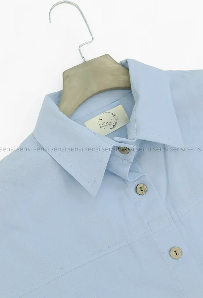 شومیزمانتویی خفاشی کد1002580