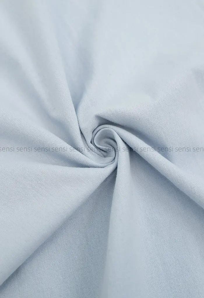 شومیزمانتویی خفاشی کد1002580