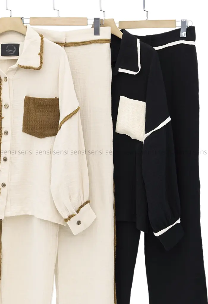 ست دبل فیس کد1002443