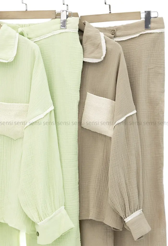 ست دبل فیس کد1002443