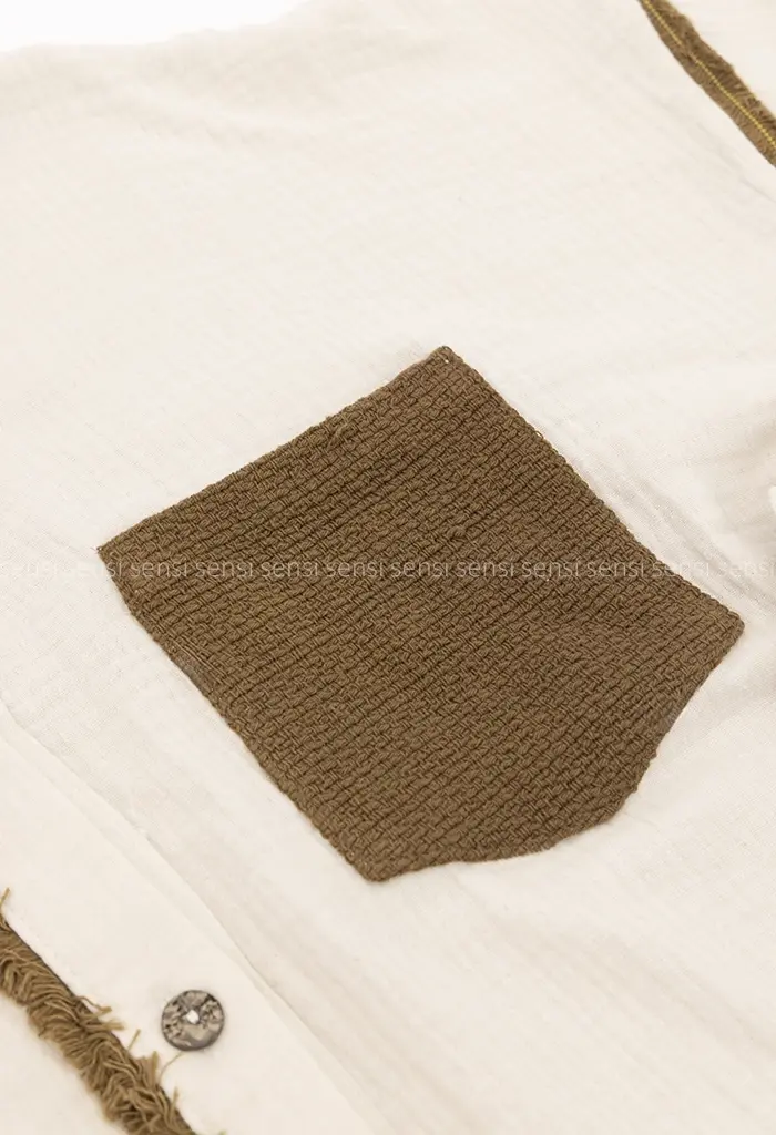 ست دبل فیس کد1002443