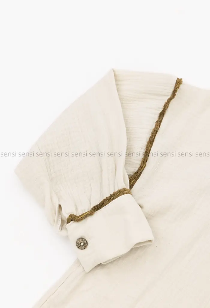 ست دبل فیس کد1002443