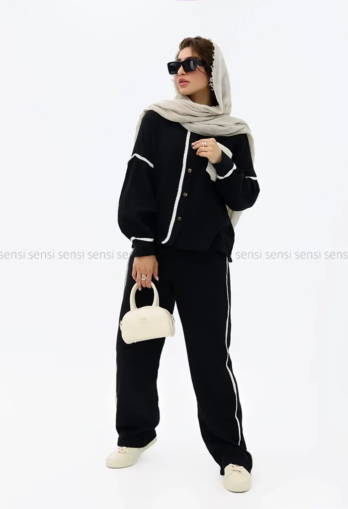 ست دبل فیس کد1002443