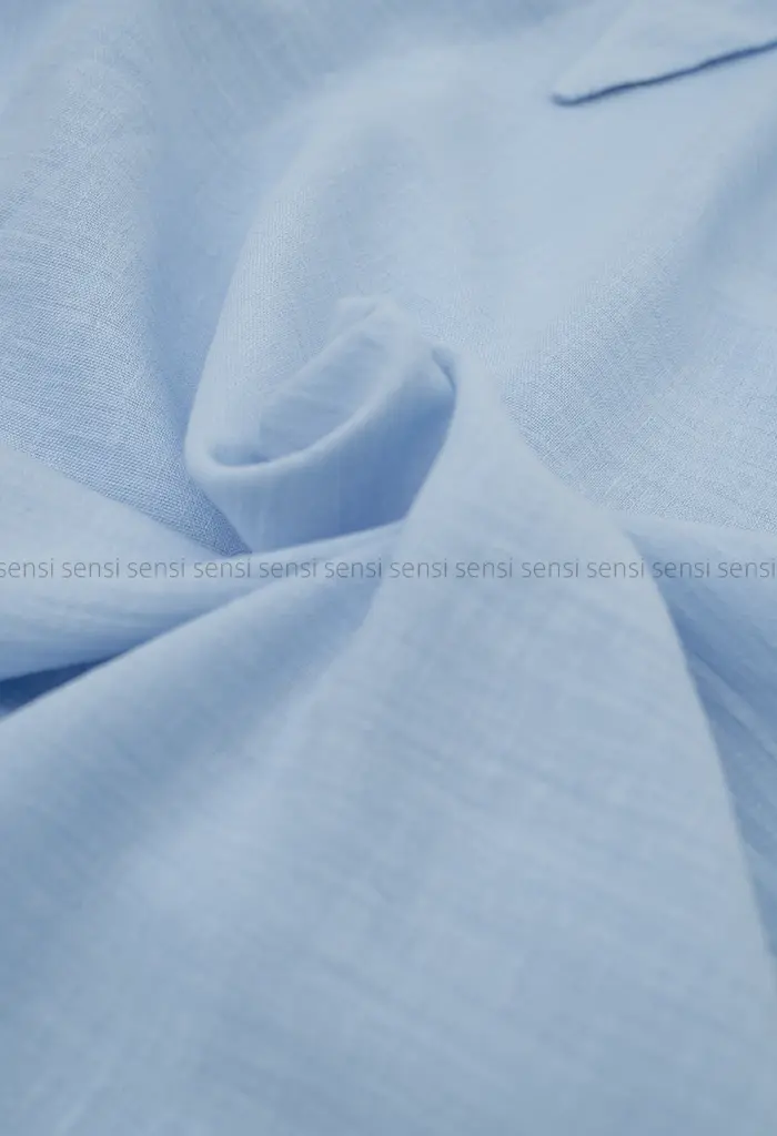 اورال شلواری لینن کد1002626