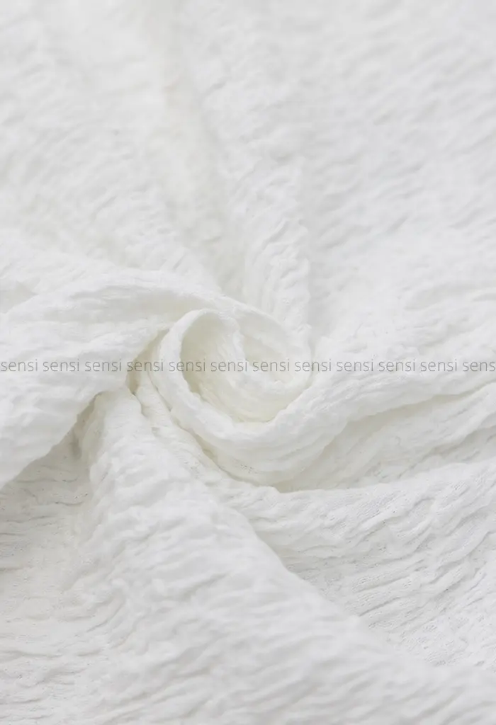 ست شومیز شلوار چروک کد1002622