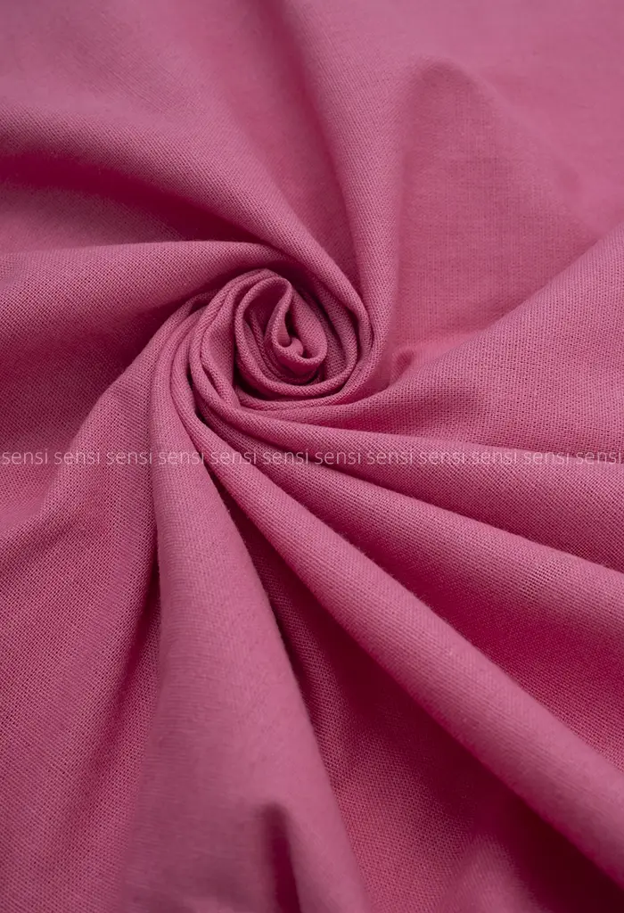 کت لینن کراکسی رنگی کد1002672