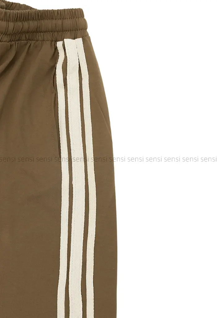 تیشرت شلوارک باکسی کد1002664