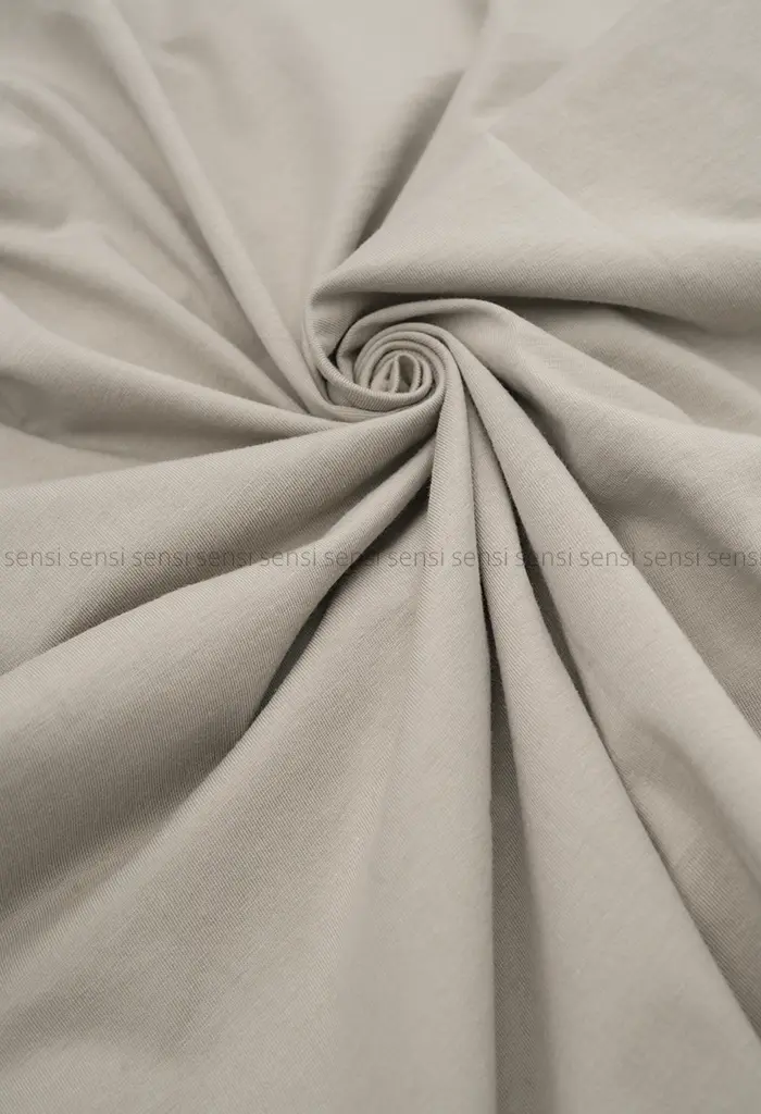 تیشرت شلوارک باکسی کد1002663