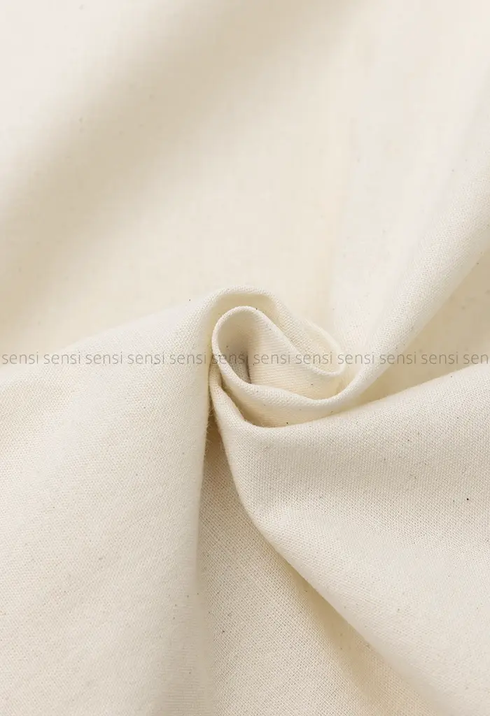 دامن شلواری لینن کد1002578