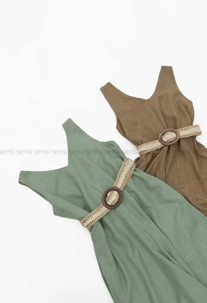 اورال شلواری صوفیا@ کد1002783