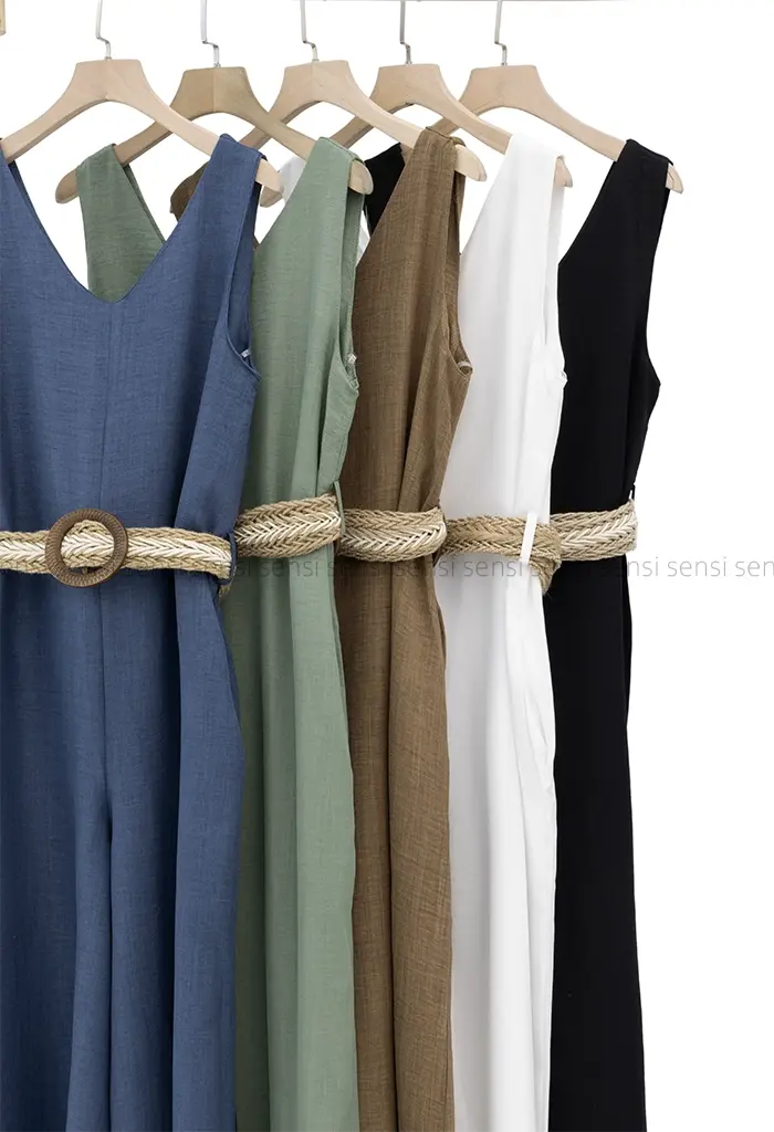 اورال شلواری صوفیا@ کد1002783