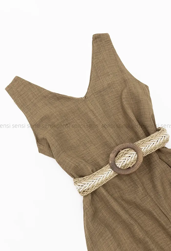 اورال شلواری صوفیا@ کد1002783