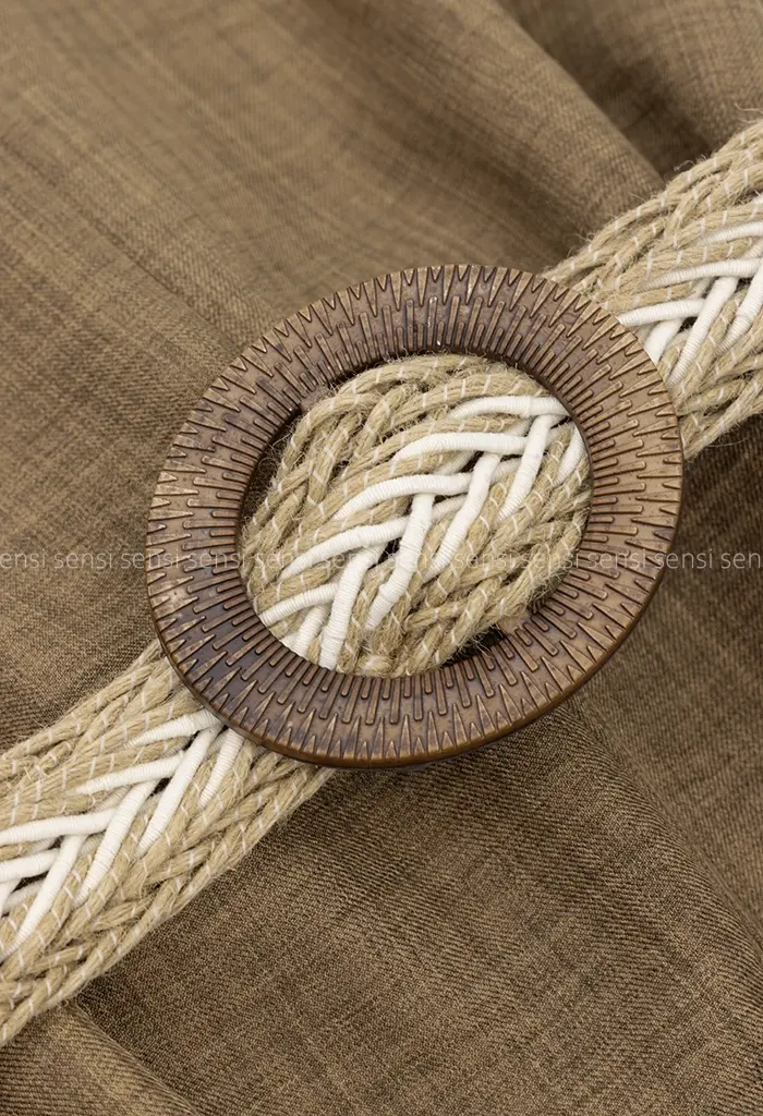 اورال شلواری صوفیا@ کد1002783