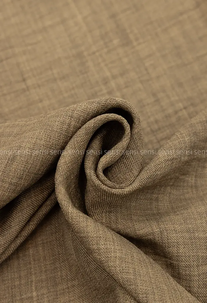 اورال شلواری صوفیا@ کد1002783