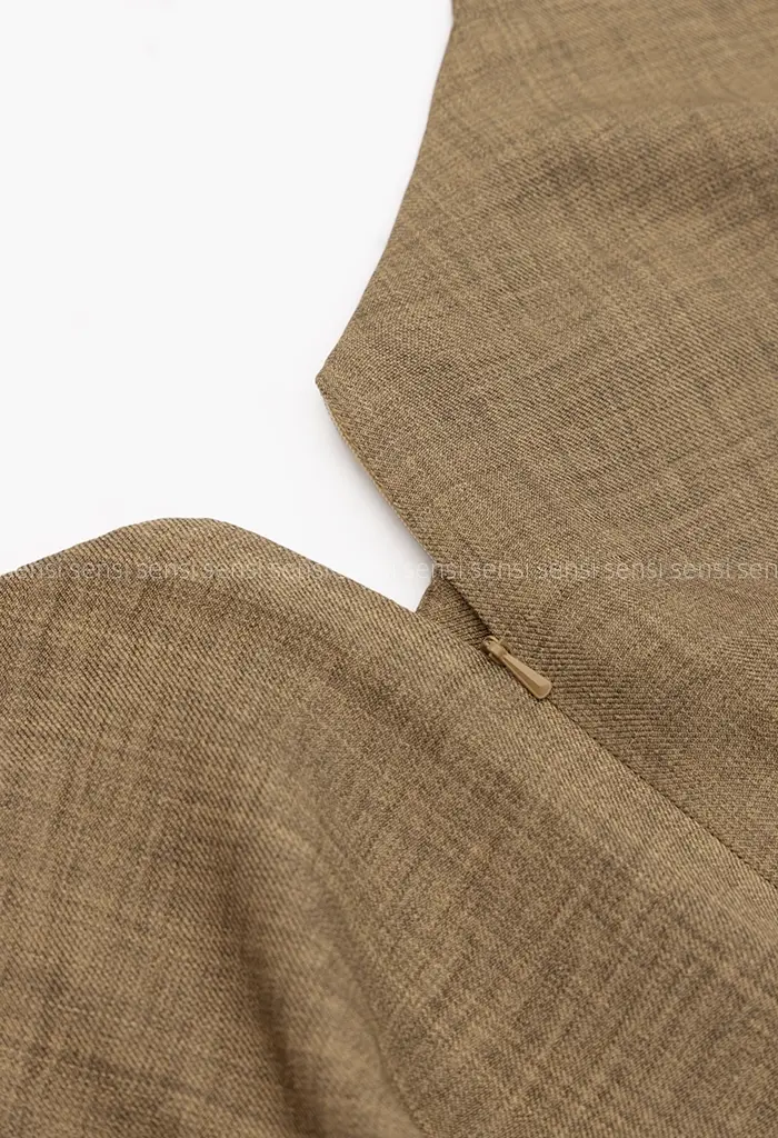 اورال شلواری صوفیا@ کد1002783