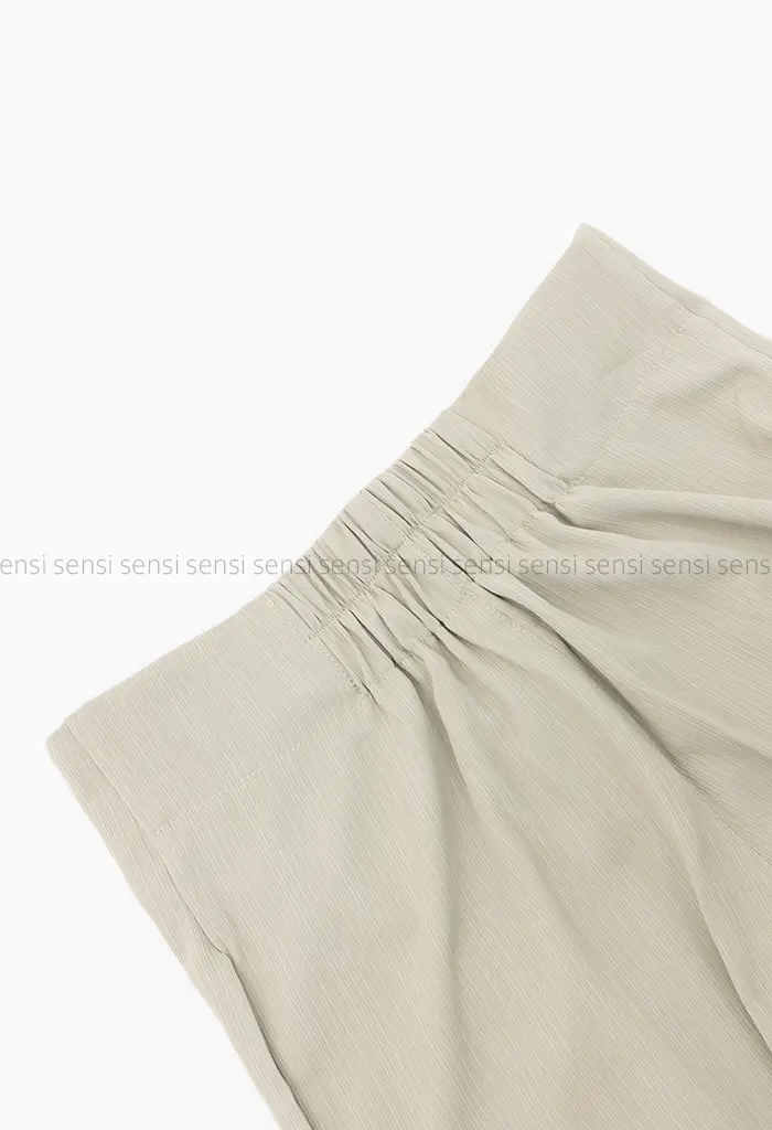 شلوار کراش ایفل کد1002815